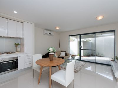 3/3 Orchid Street, Joondanna