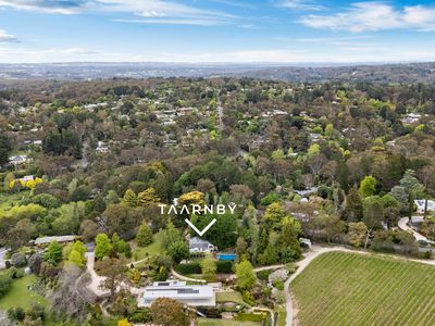 211 Old Mount Barker Road, Aldgate