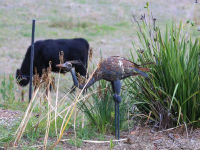154 Loudens Lane , Tawonga