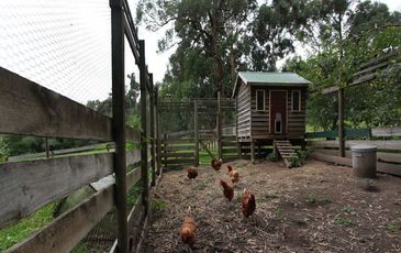143 Quamby Road, Guys Hill