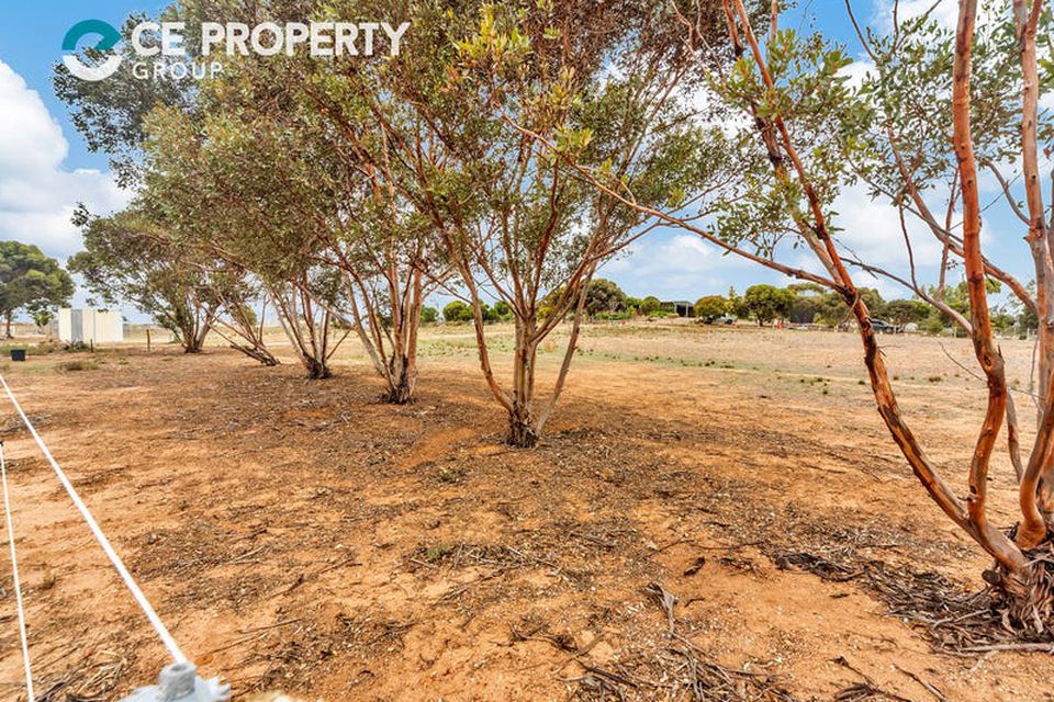 3 Pilmore Road, Murray Bridge