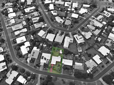 23 RITA CIRCUIT, Atherton