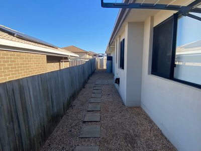 75 Samarai Drive, Nikenbah