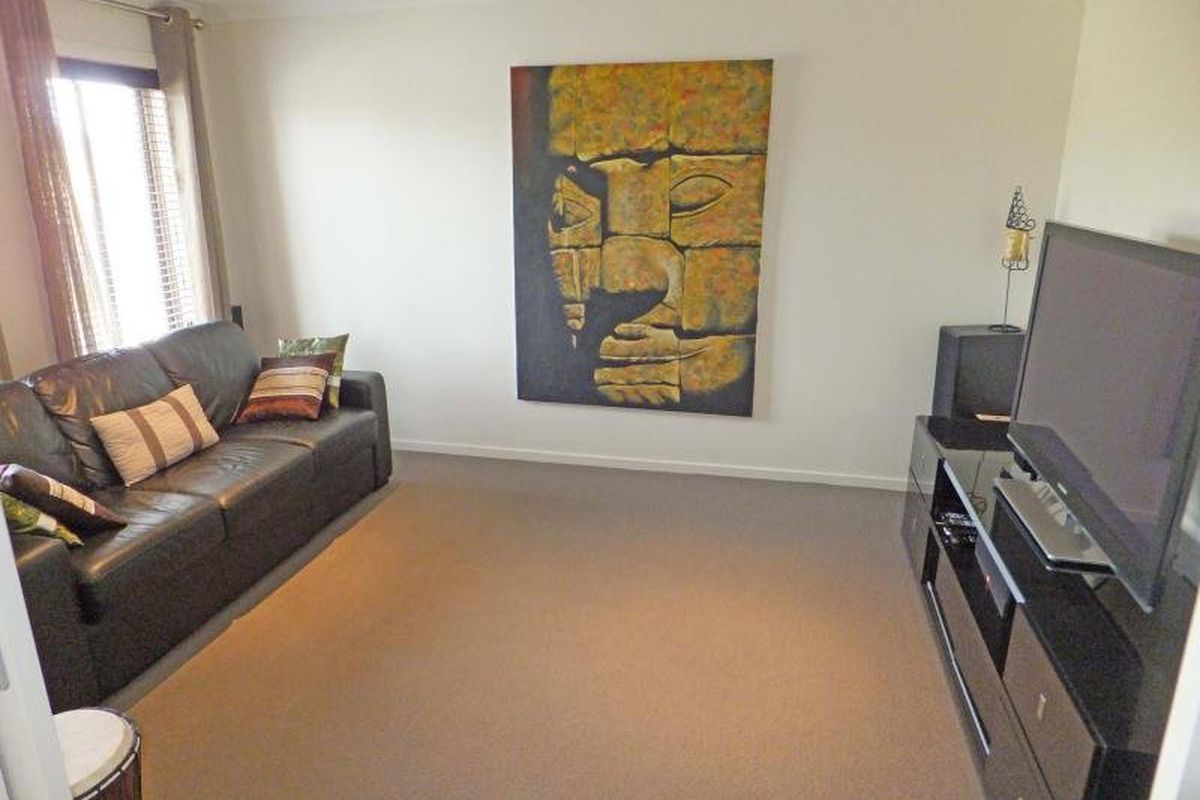 38 Goegan Drive, Kyabram