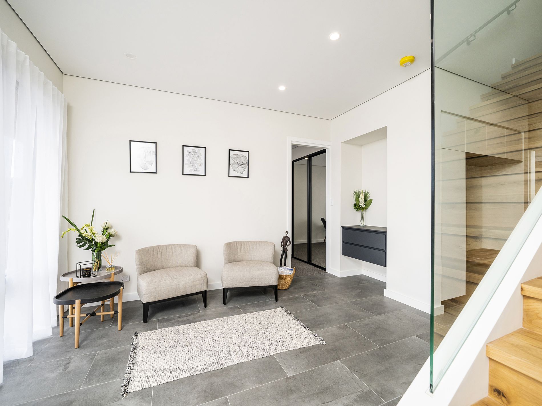 119 Victoria Park Drive, Burswood