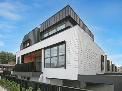 5/8 Walker Street, Moonee Ponds