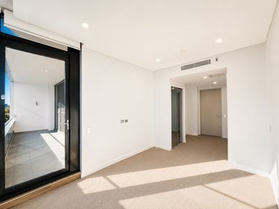 403 / 1 Stedman Street, Rosebery