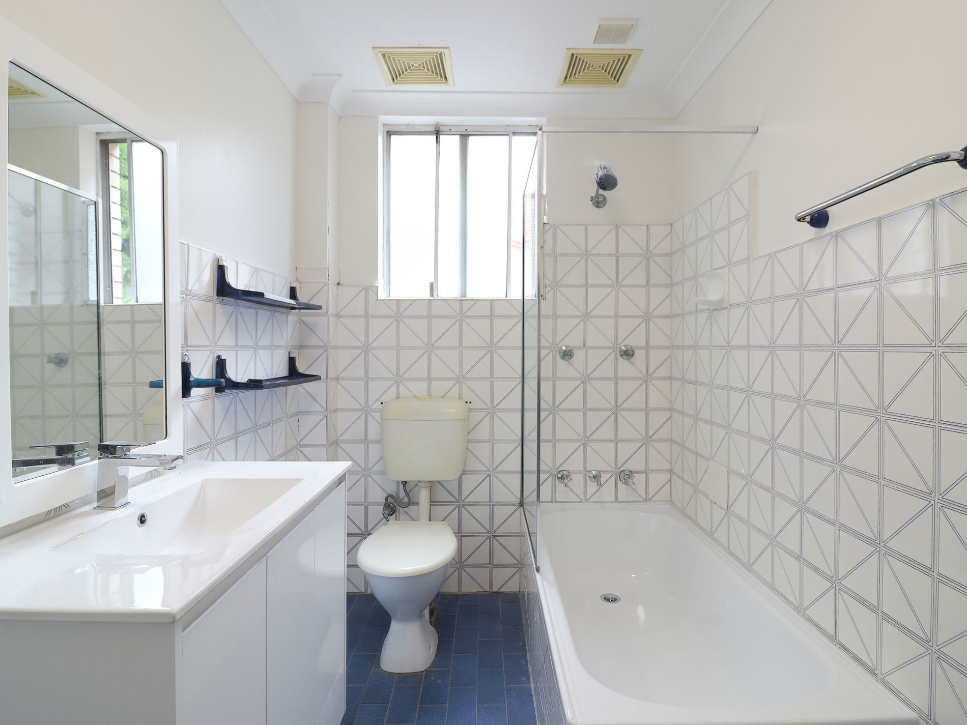 3 / 6-8 The Strand, Rockdale