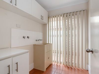 1 / 31 Trevaskis Street, Somerville