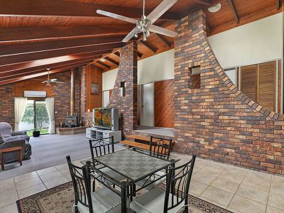79 King Road, Mooloolah Valley