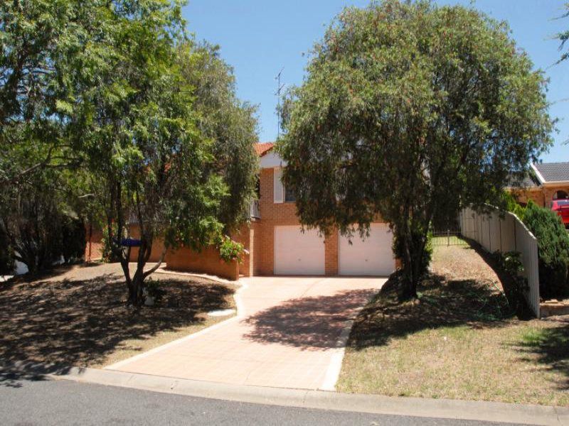 4 Tagula Pl, Glenfield