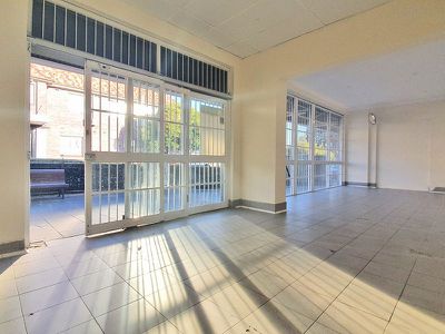 106C Haldon Street, Lakemba