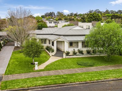 15 Shepherdson Road, Mount Gambier