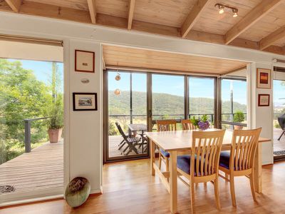3852 Jingellic Road, Lankeys Creek