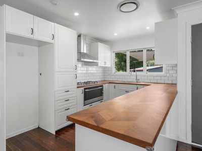 25 Dorricott Crescent, Goodna