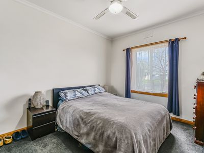 16 Aitken Street, Millicent