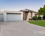 1005 Edgecliff Drive, Sanctuary Cove