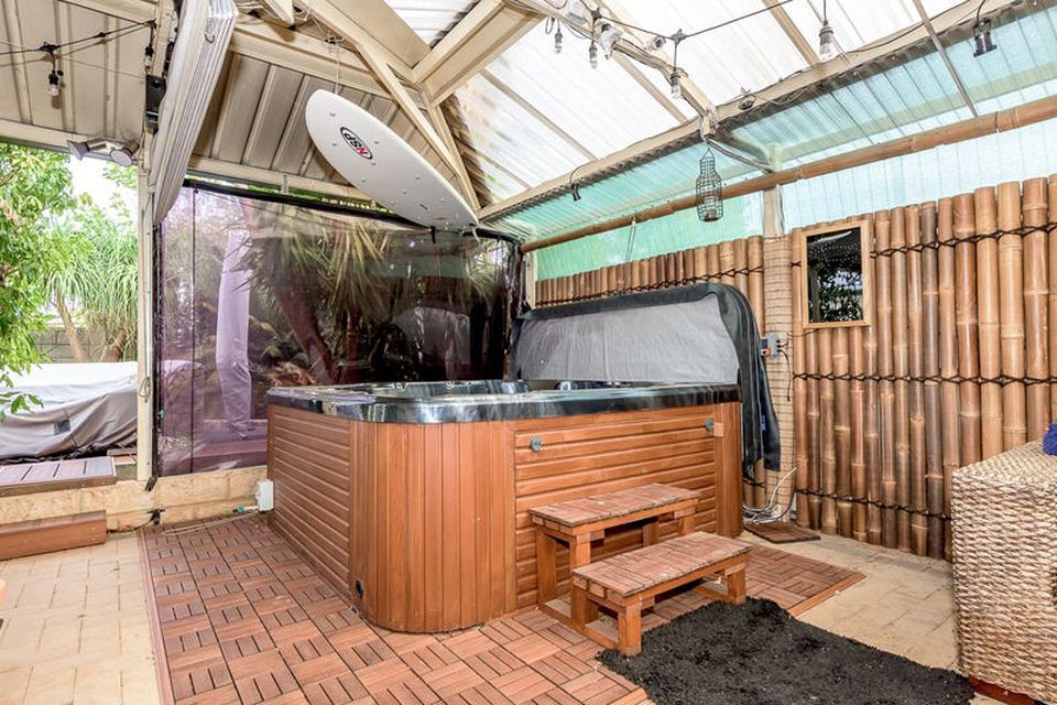 9 Gonville Green , Port Kennedy