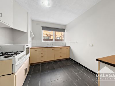 3 / 69 Kingsville Street, Kingsville