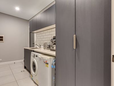 39 Victory Parade, Yanchep