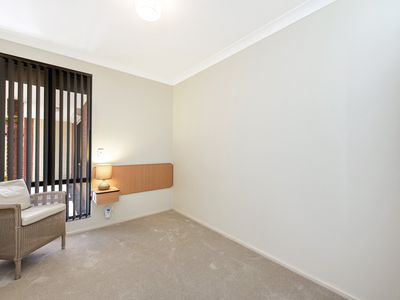 8 Jamaican Road, Safety Bay