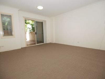3 / 1 Harbourview Crescent, Abbotsford