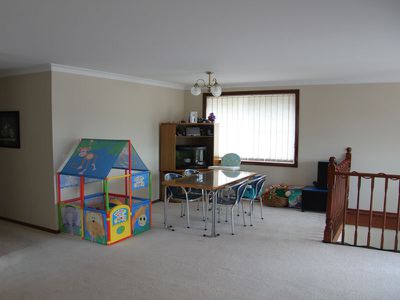 2 / 10 Baird Street, Tuncurry