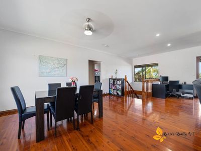 25 Bagshaw Crescent, Gray