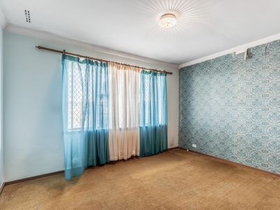 34B Seagate Steet, Safety Bay