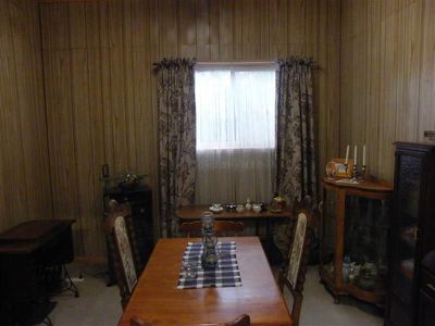 14 Berkley St, Forbes