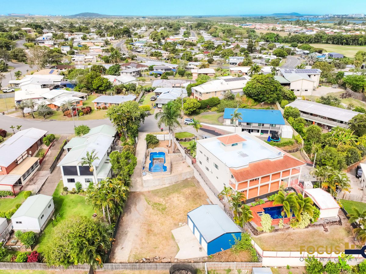 20 Naish Avenue, Mount Pleasant