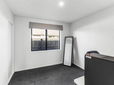 28 Westbrook Avenue, Rolleston
