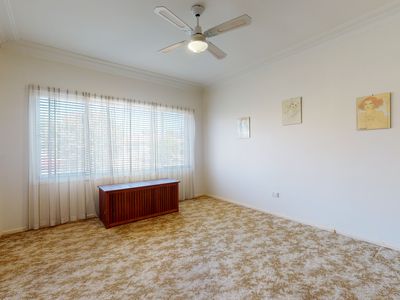 2 Fairview Street, Dubbo