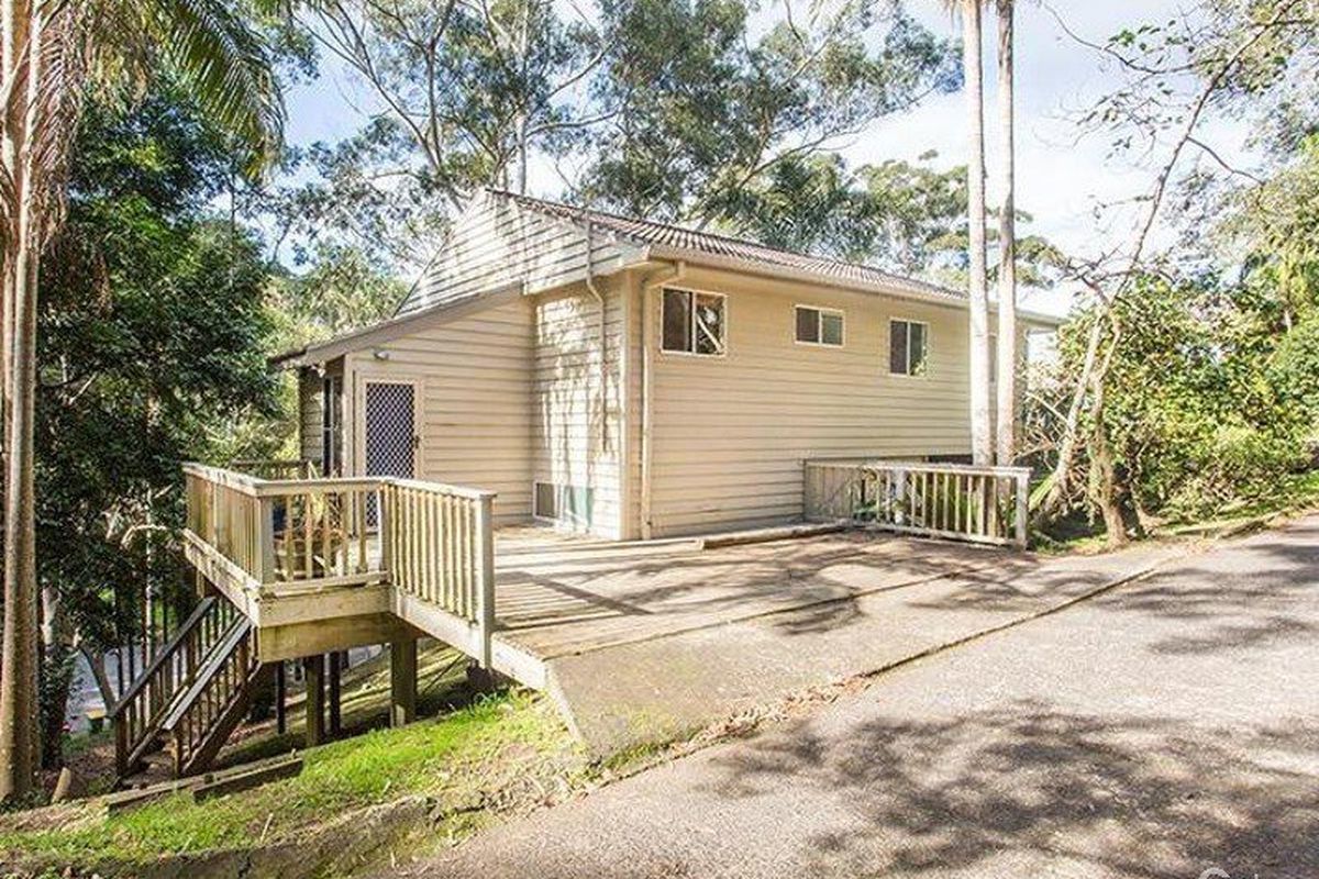 14 Palmgrove Place, North Avoca