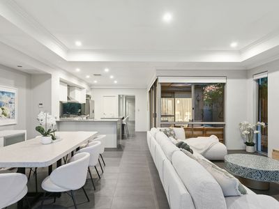 228A Riseley Street, Booragoon