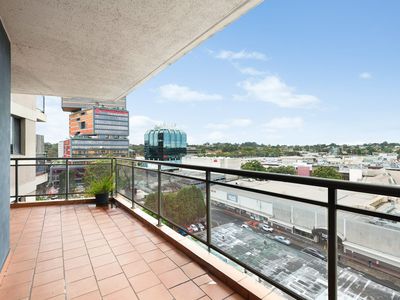46 / 3 Fetherstone st, Bankstown
