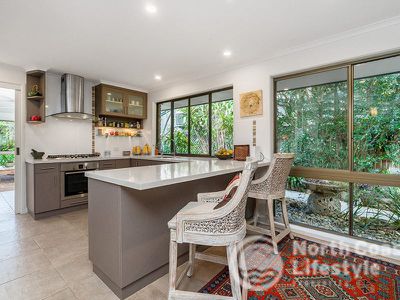 4 Kolora Way, Ocean Shores