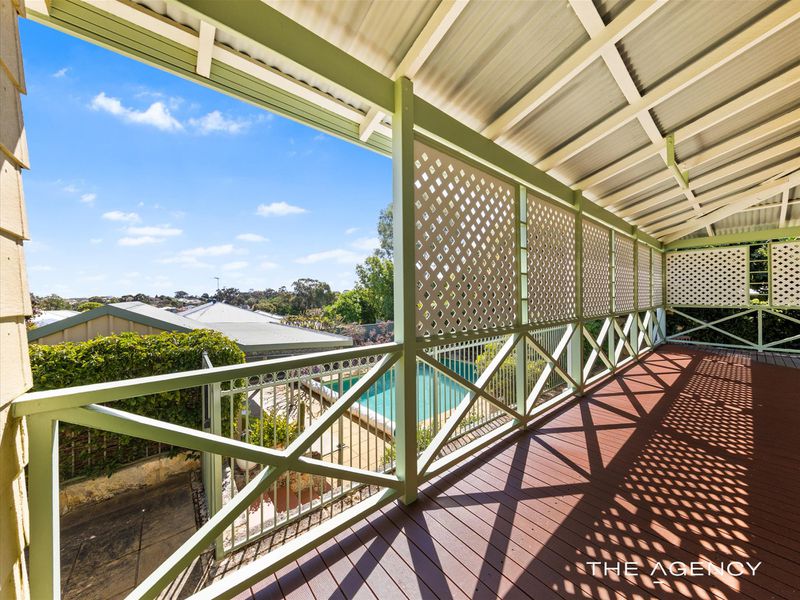 59 Curven Road, Hamilton Hill