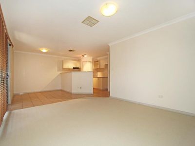 15 / 10 Great Eastern Highway, Kalgoorlie