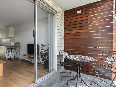 2 / 10 Rose Lane, South Launceston