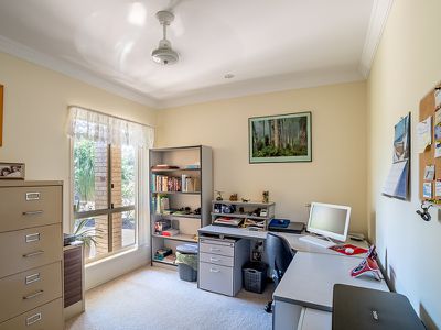 36 Homebush Road, Dundowran Beach