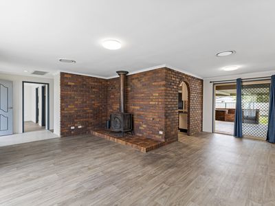 20 Will Street, Bellmere