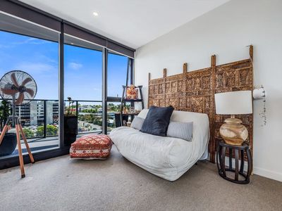 519 / 52-54 O'Sullivan Road, Glen Waverley