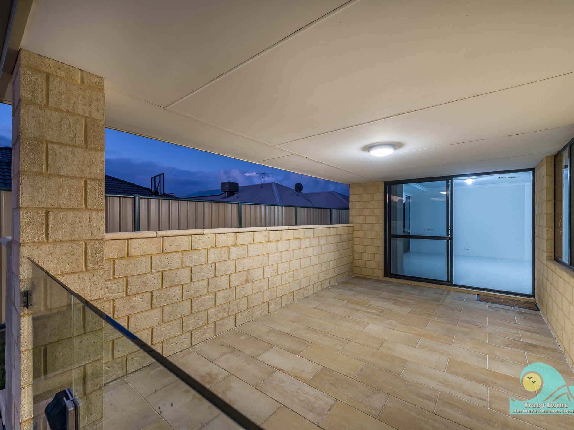 4 Gloucester Street, Yanchep