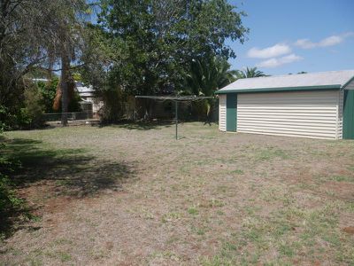 1 Kefford Street, Kingaroy