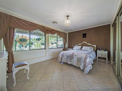 24 Morden Street, Birkdale