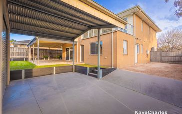 2 Denison Court, Berwick