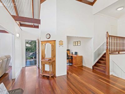 54-58 Karraschs Road, Dundowran
