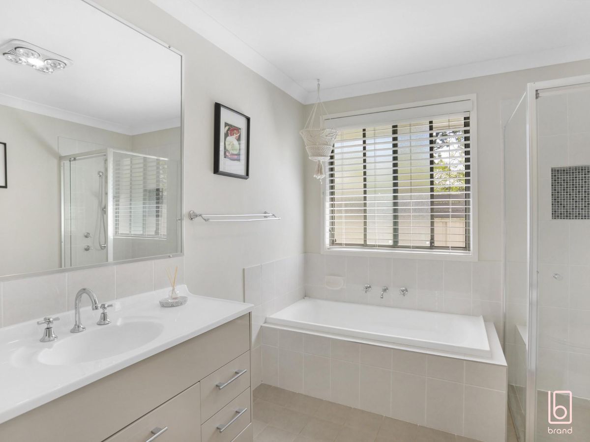 30 Wyong Road, Berkeley Vale