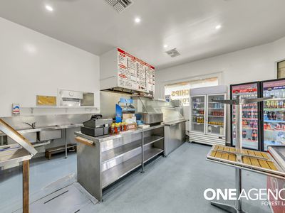 36 Chermside Street, Grange